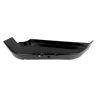 Dynacorn® - Lower Driver Side Firewall Support Brace