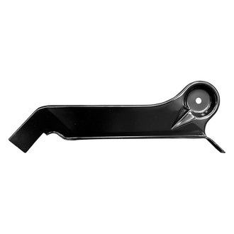 Dynacorn® - Lower Passenger Side Firewall Support Brace