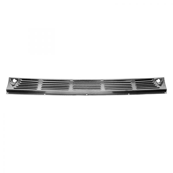 Dynacorn® - Cowl Vent Grille