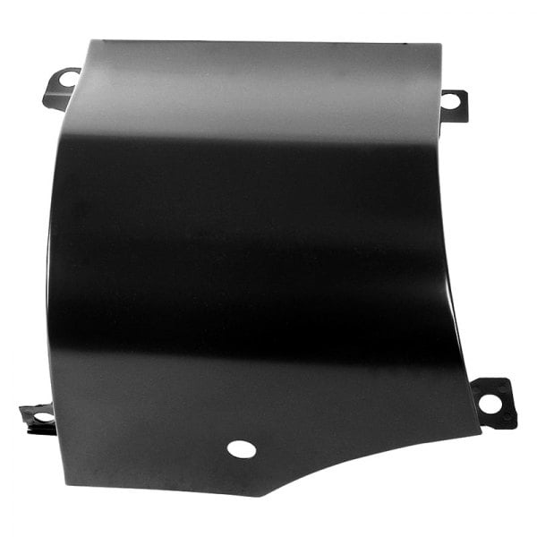 Dynacorn® - Passenger Side Outer Cowl Panel