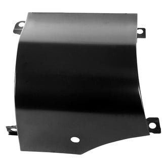 Dynacorn® - Outer Passenger Side Cowl Panel