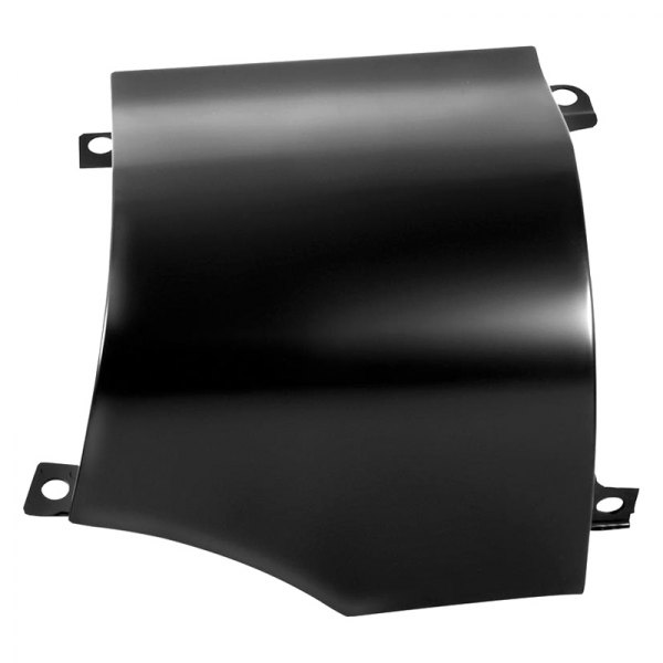 Dynacorn® - Driver Side Outer Cowl Panel