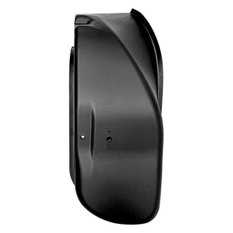 Dynacorn® - Inner Driver Side Cowl Panel