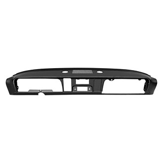 Dynacorn® - Dash Panel Base