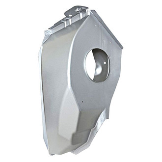 Dynacorn® - Passenger Side Cowl Side Panel