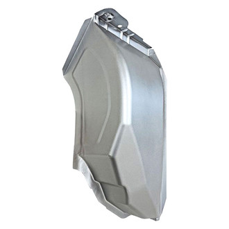 Dynacorn® - Driver Side Cowl Side Panel
