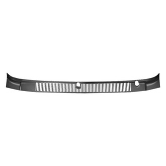 Dynacorn® - Cowl Vent Grille