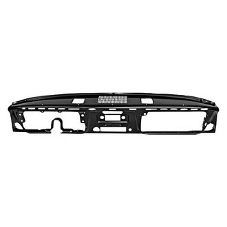 Dynacorn® - Dash Panel Base