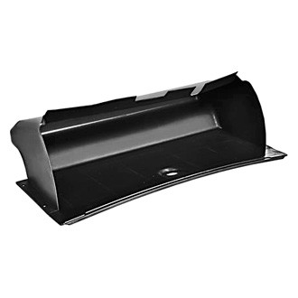 Dynacorn® - Glove Box