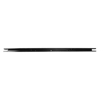 Dynacorn® - Front Floor Cross Sill