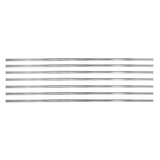 Dynacorn® - Bed Strip Kit