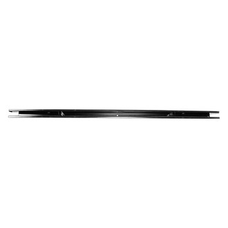 Dynacorn® - Front Floor Wheelhouse Cross Sill