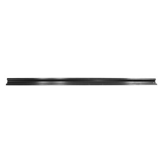 Dynacorn® - Rear Floor Reinforcement Bar