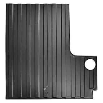 Dynacorn® - Rear Passenger Side Bed Floor Section