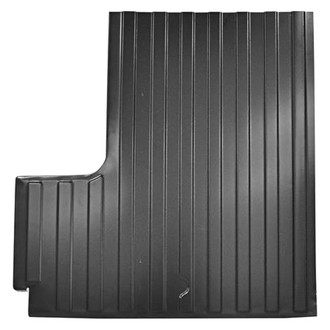 Dynacorn® - Rear Driver Side Bed Floor Section