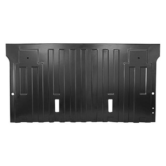 Dynacorn® - Front Bed Floor Section