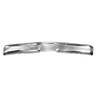 Dynacorn® - Front Bumper