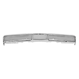 Dynacorn® - Front Bumper