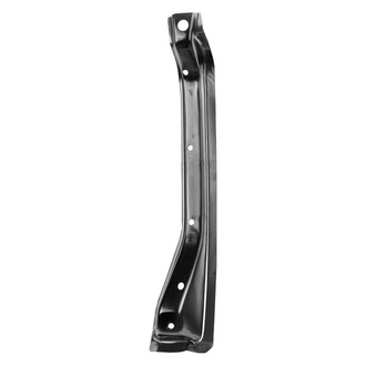 Dynacorn® - Front Passenger Side Fender Rear Lower Brace