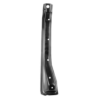 Dynacorn® - Front Driver Side Fender Rear Lower Brace