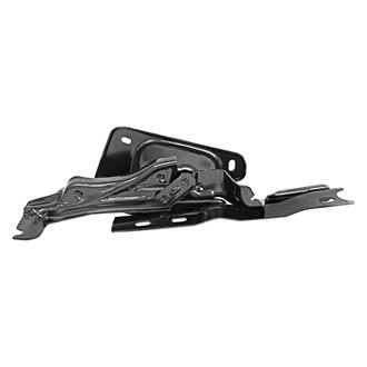 Dynacorn® - Passenger Side Hood Hinge
