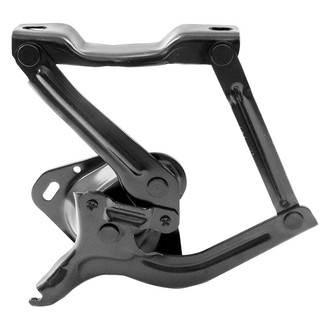 Dynacorn® - Passenger Side Hood Hinge