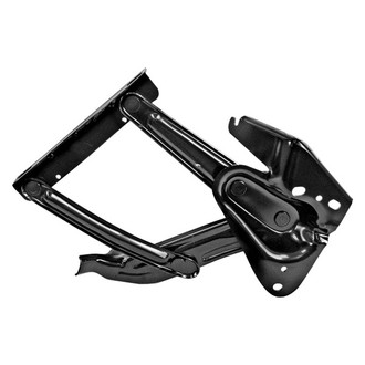 Dynacorn® - Driver Side Hood Hinge