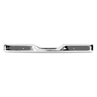 Dynacorn® - Rear Bumper