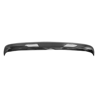 Dynacorn® - Front Bumper