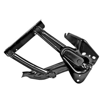Dynacorn® - Bumper Bolt