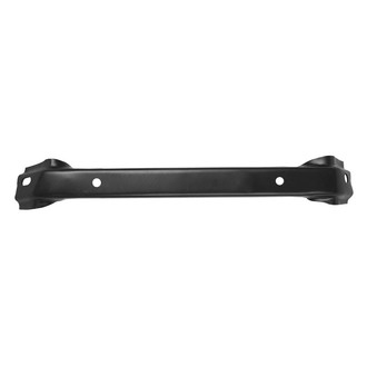 Dynacorn® - Front Passenger Side Bumper Bracket