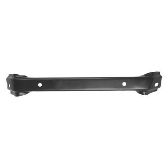 Dynacorn® - Front Driver Side Bumper Bracket