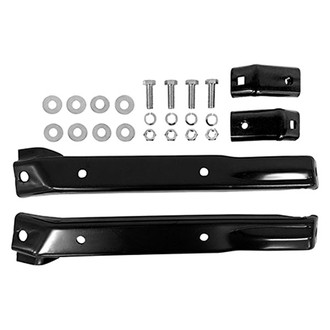 Dynacorn® - Front Bumper Bracket