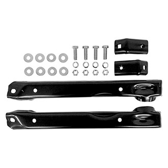 Dynacorn® - Front Bumper Bracket