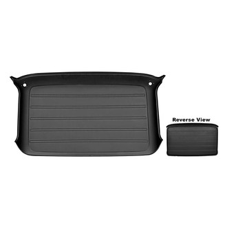 Dynacorn® - Inner Roof Panel