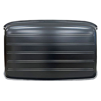 Dynacorn® - Inner Roof Panel