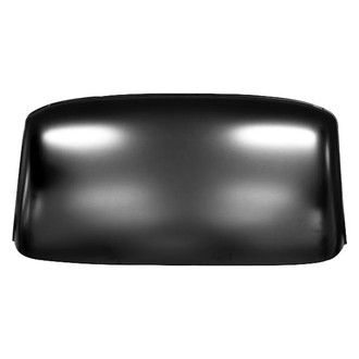 Dynacorn® - Roof Panel