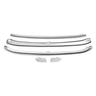 Dynacorn® - Inner Roof Header Panel