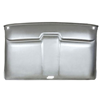 Dynacorn® - Inner Roof Panel