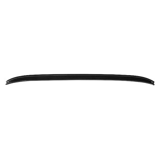 Dynacorn® - Roof To Windshield Panel
