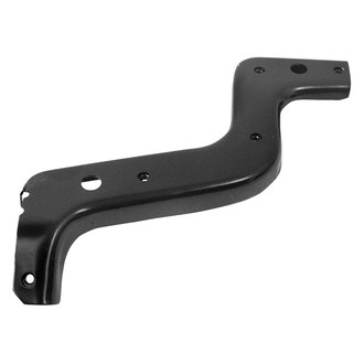 Dynacorn® - Driver Side Bed Panel Step Bracket