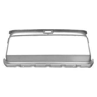 Dynacorn® - Inner Truck Cab Corner