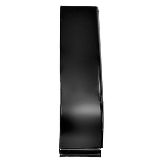 Dynacorn® - Driver Side Truck Cab Corner Patch Plate