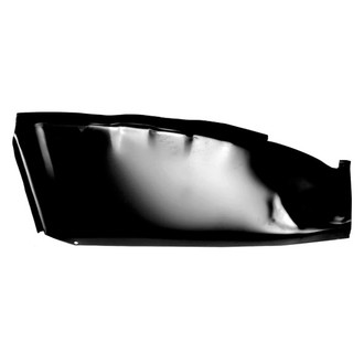Dynacorn® - Inner Passenger Side Truck Cab Corner