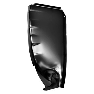 Dynacorn® - Inner Driver Side Truck Cab Corner