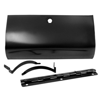 Dynacorn® - Glove Box Door