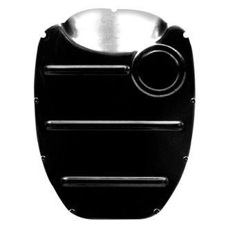 Dynacorn® - Cab Floor Transmission Cover