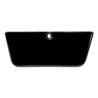 Dynacorn® - Glove Box Door