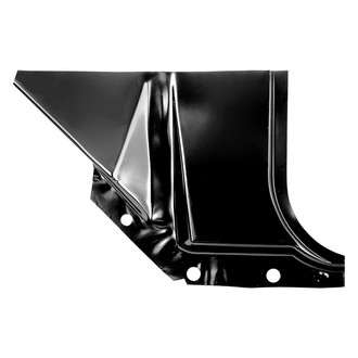 Dynacorn® - Passenger Side Foot Weel Panel