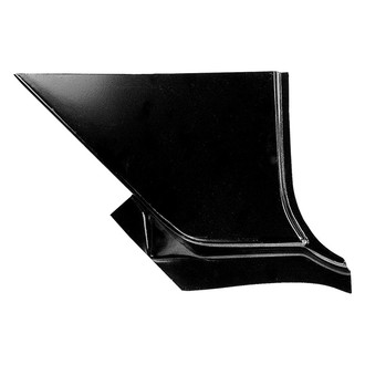 Dynacorn® - Passenger Side Foot Weel Panel